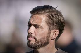 AGF-boss afviser: Dalsgaard-udskiftning var ikke en fejl