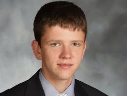 kevin kennelly 0706 Suspect In Fatal Beating Of Mt. Carmel Student Turns Himself In. Kevin Kennelly Jr., 17, died on July 6, 2011, two days after he was ... - kevin-kennelly-0706