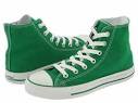 Converse Chuck Taylor All Star Hi Sneaker - m