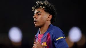 News source: ESPN Deportes