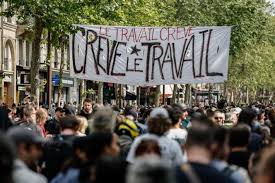 News source: Le Monde.fr