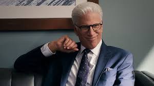 A Man on the Inside Is Renewed for Season 3: Ted Danson is Back on the Case