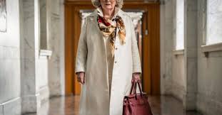 London TV Screenings 2026: BritBox acquired North American streaming rights for Banijay's 