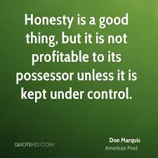 Don Marquis Quotes | QuoteHD via Relatably.com