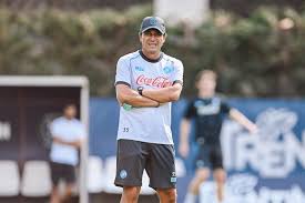 SSC Napoli - News update