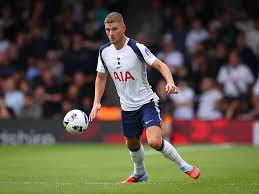 Football London - News update