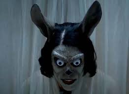 Filme de terror deixa críticos rendidos