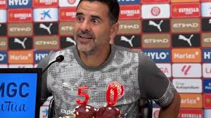 News source: Diario AS