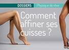 Comment affiner jambes