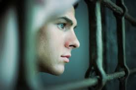 Znalezione obrazy dla zapytania prisoners