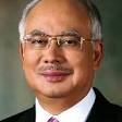 Najib Razak