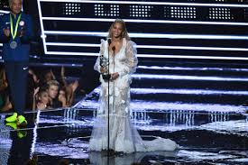 Resultado de imagem para fotos vma 2016 beyonce