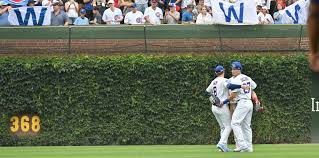 Cubs vs Cardinals Pitching Probables: Holmes, Boyd, and Imanaga at Wrigley (UPDATE: Edward Cabrera Replacing Imanaga)