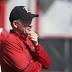 Cards lead for 2 Alabama targets set to visit