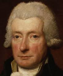 Wise Words on Wednesday: William Cowper | Restless Pilgrim via Relatably.com