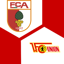 Union Berlin