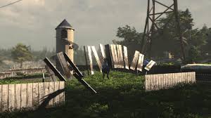 images?q=tbn:ANd9GcRuN2LjH4oYWI_X8dz0qt-