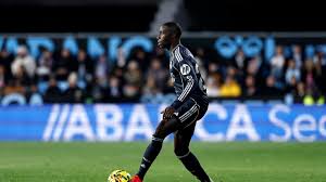News source: Diario AS