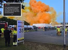 De Gelderlander - News update