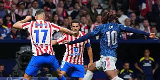 قانون الجنسية : ce qu'il faut savoir — image 3