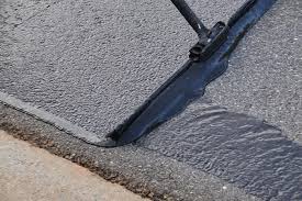 polyurethane sealant ile ilgili görsel sonucu