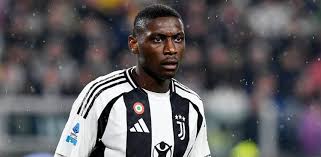 Football.fr - News update