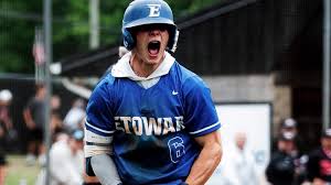 Trevor Condon: The Tennessee Phenom the Cardinals Bet Their Future On – How a 2026 Draft Pick Could Reshape MLB’s Power Balance