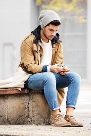 Image result for look hot this winter