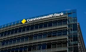 CommBank rolls out AI agent as it probes $1bn mortgage fraud