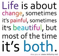Images funny quotes about life page 4 via Relatably.com