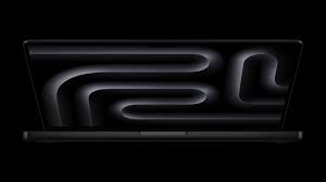 MacBook Pro M6, OLED, and Touch Features: What's Coming?