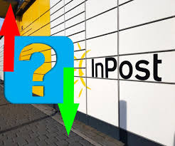 Super Biznes - News update