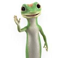 Image of GEICO homeowners insurance