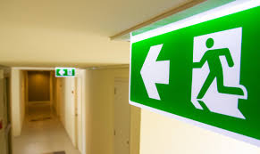 Bankier.pl - News update