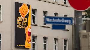 BILD - News update