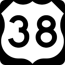 38