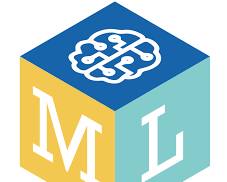 Image of Machine Learning for Kids website