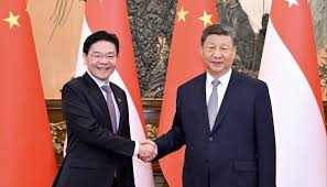 South China Morning Post - News update
