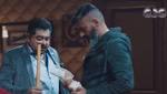 "رحيم" راجع ينتقم فى الحلقة