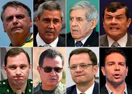 SUMAÚMA - Jornalismo do Centro do Mundo - News update