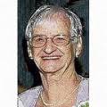 Ruth Gannon Obituary: View Ruth Gannon&#39;s Obituary by Grand Rapids Press - 0004158805Gannon_20110710