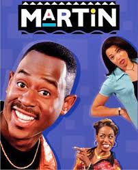 Martin is a sitcom that aired on FOX during The Nineties, starring Martin Lawrence as Martin Payne, a Detroit disc jockey (later TV talk show host) and his ... - martin29_5517