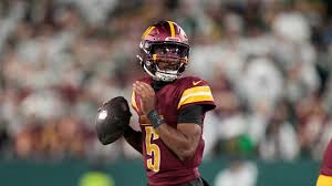 marcus mariota Picture