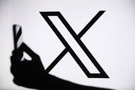 Study: Antisemitism ‘thriving in plain sight’ on X