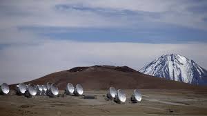 RFI - News update