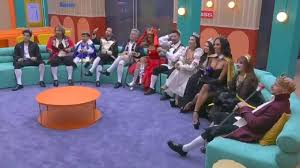 La Silla Rota - News update