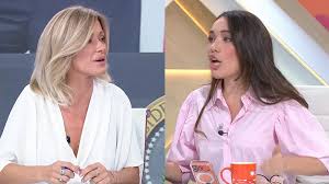Antena 3 - News update