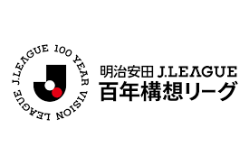 News source: Jリーグ