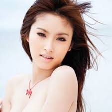 Image result for foto asia tercantik