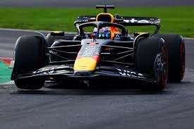 Motorsport.com - News update
